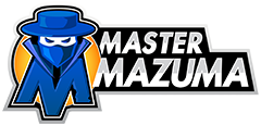 eGames betting ☆Your Knowledge Hub - Master Mazuma™