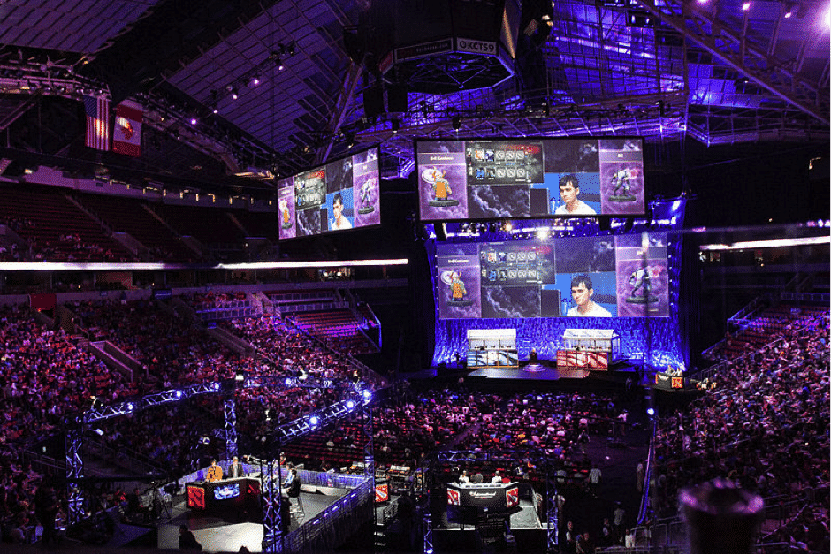 esports-betting-your-guide-master-mazuma-esports