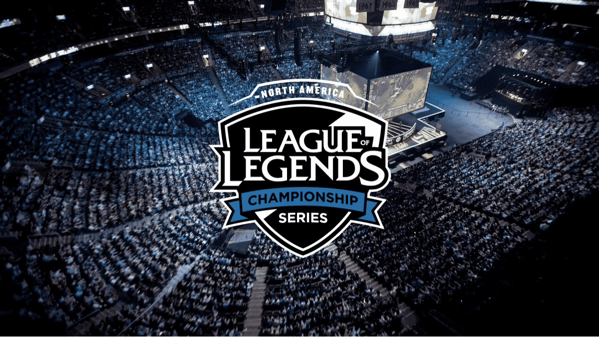 League of Legends Championship Series: The Ultimate Guide for NA LCS