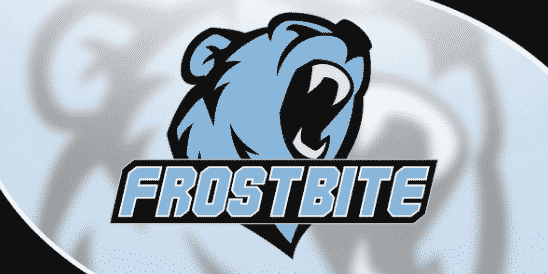 Frostbite eSports