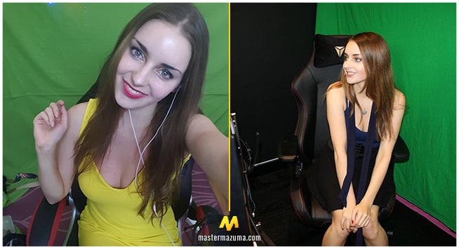 Loserfruit Tits