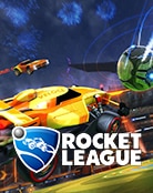 Rocket League Wiki