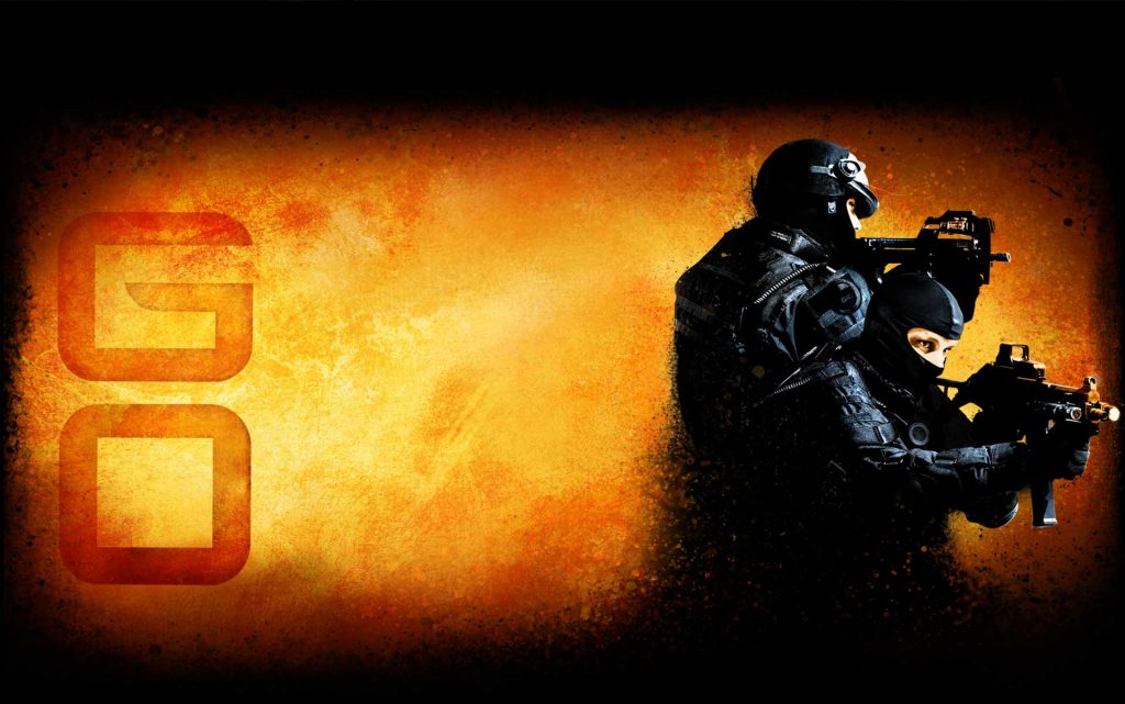 free download counterstrike global offensive