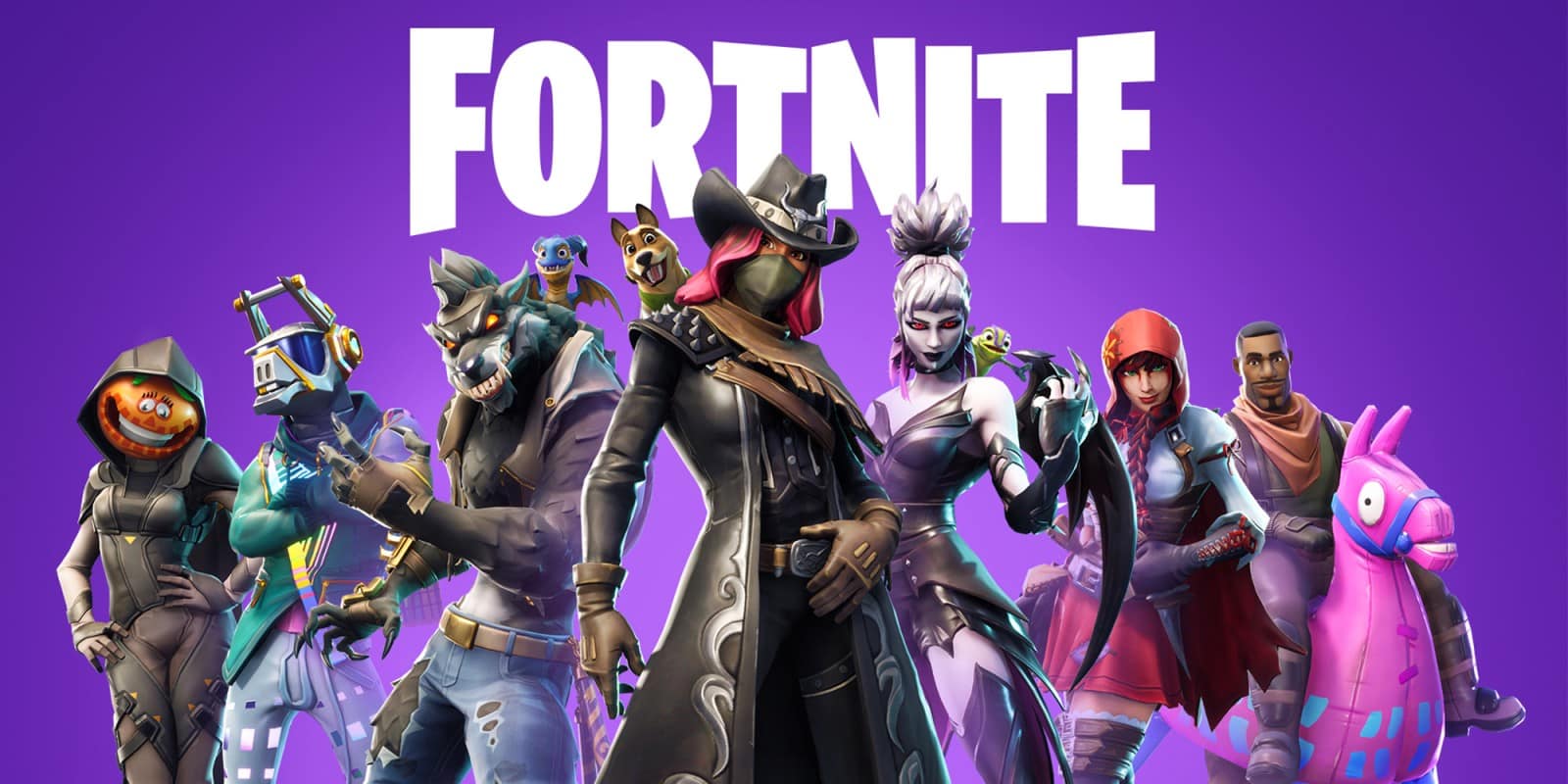 Epic Games (banner) - Fortnite Wiki